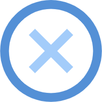 pc加拿大在线预测官网 加拿大28精准预测在线大神